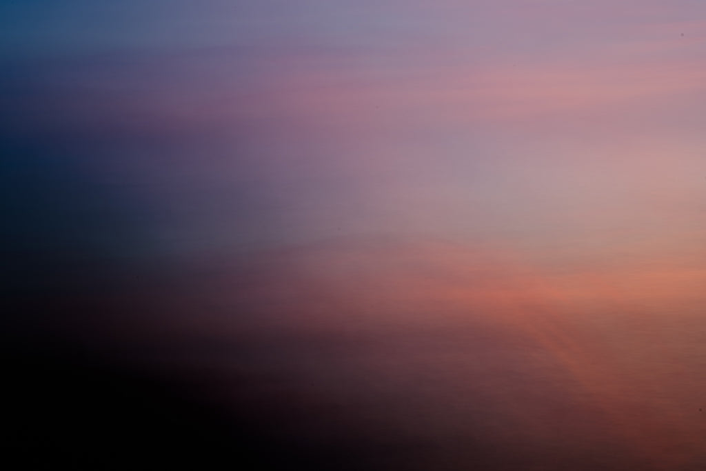 First Light