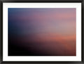 First Light
