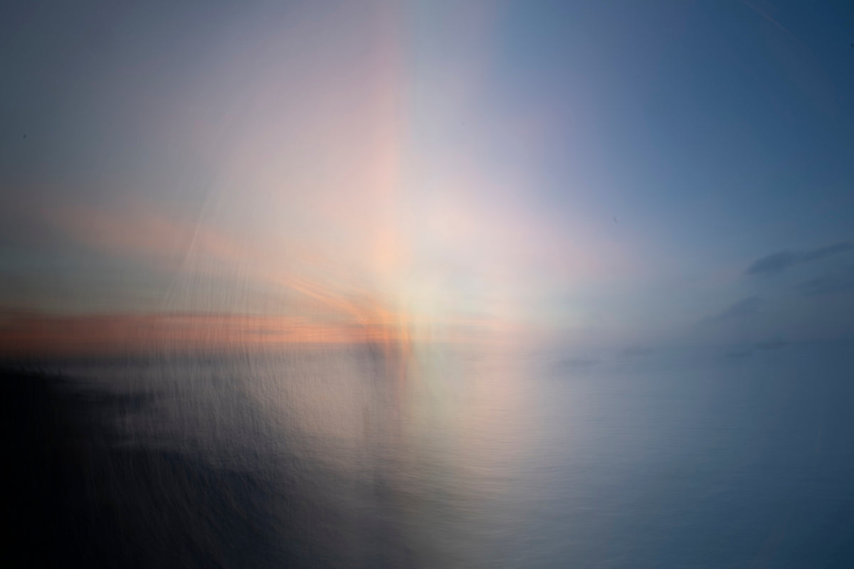 Awakening