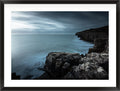 Stone and Tide — Worth Matravers, Dorset