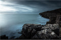 Stone and Tide — Worth Matravers, Dorset
