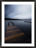 Where the Water Waits — Lake Windermere